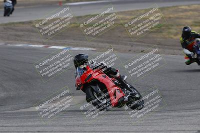 media/May-26-2025-Lets Ride (Mon) [[3bf1de1d65]]/A Group/2pm (Off Ramp)/